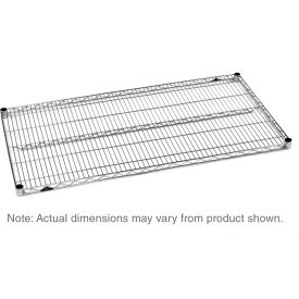 Metro® Super Erecta Brite Shelf 60
