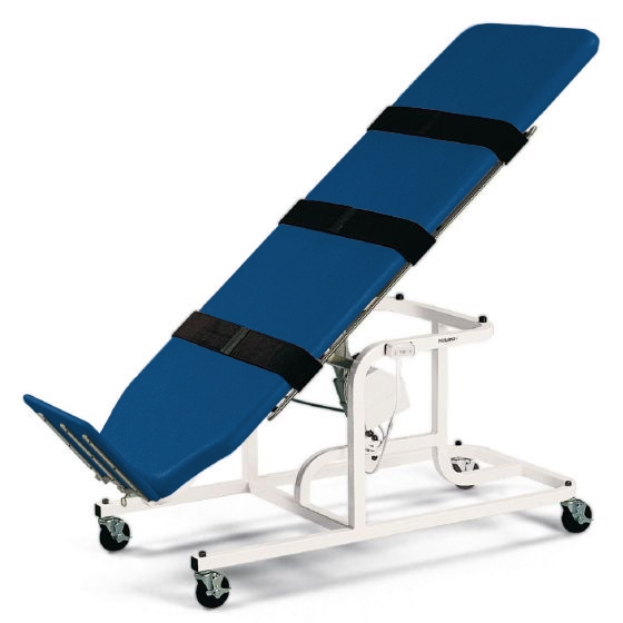 Example of GoVets Metron category