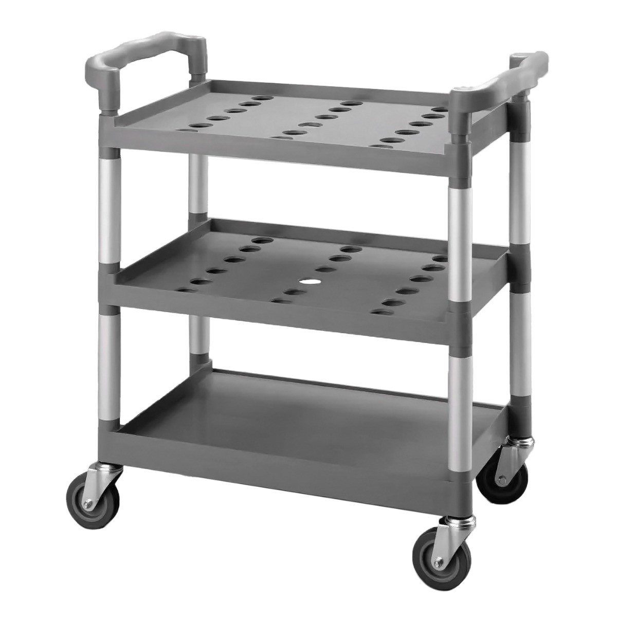 Example of GoVets Utility Carts category