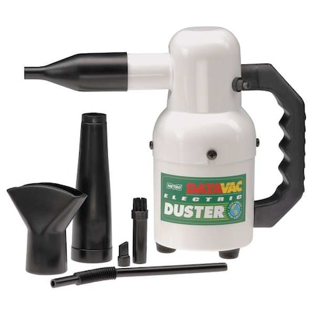 Enviromentally Safe Electric Duster / Blower 500 Watts MPN:ED-500