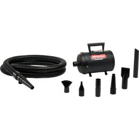 Air Force Blaster® Car And Motorcycle Dryer 103-141631