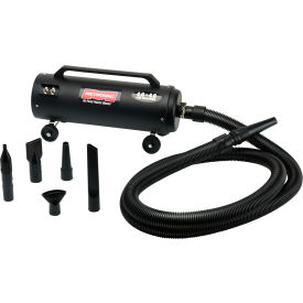 Air Force® Master Blaster® Car And Motorcycle Dryer 103-141709