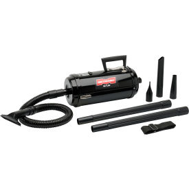 Vac 'N Blo® Commercial Portable Vacuum & Blower 112-045014