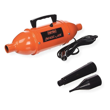 Inflator/Deflator, MagicAir Electric, 12V MPN:12-IDAR