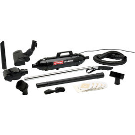 MetroVac® Electra Sweep Power Broom 105-105633