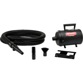 Air Force® Blaster Blower System w/Bracket 110-105053