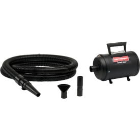Air Force® Blaster Blower System 110-142157