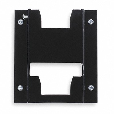 Mounting Bracket For Critical Area Vac MPN:AFBR-1