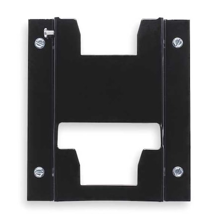 Mounting Bracket, Mfr. No. B-3IND MPN:AFBR-1