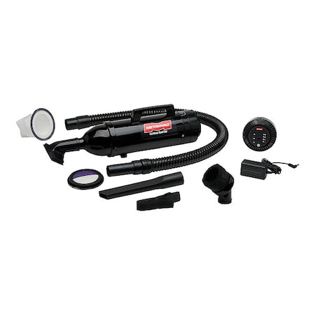 Handheld Vacuum, 3 lb MPN:CHV-B6