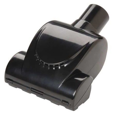 4.5-Inch Hand Held Turbine Driven Rotating Brush MPN:MVC-200D