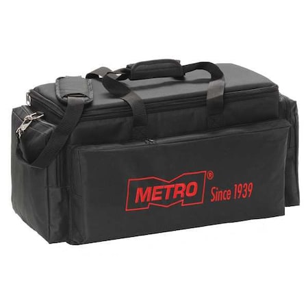 Lightweight Heavy Duty Carry / Storage All Foam Filled Soft Case MPN:MVC-420G