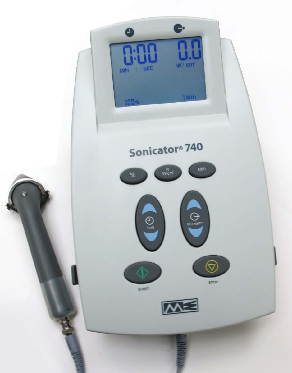 Example of GoVets Mettler category