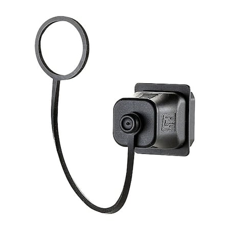 IP67 cap/plug MPN:1401088002KI