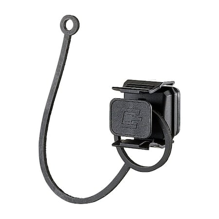 IP67 cap/plug MPN:1401088102KI