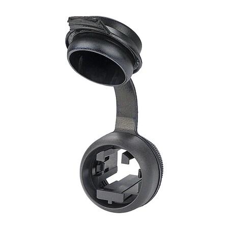 IP65 Jack MPN:140UPB-E
