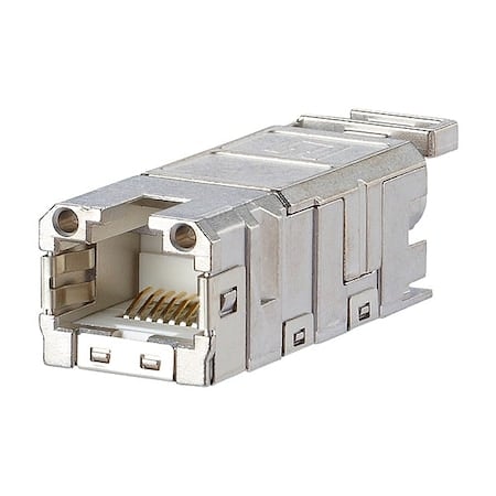 RJ45 MPN:1401100810MI