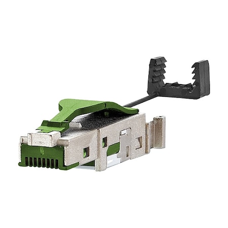 RJ45 MPN:1401405012PI