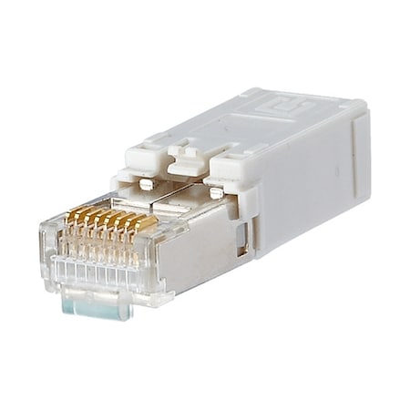 RJ45 MPN:1401500810-I
