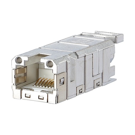 RJ45 MPN:1401800810MI