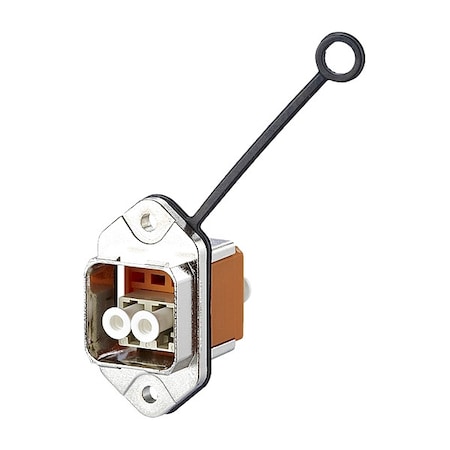 Example of GoVets Metz Connect category