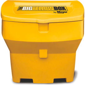 Meyer Storage Box 8 Cubic Feet 23