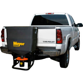 Meyer Base Line 400 Tailgate Spreader - 36100 36100