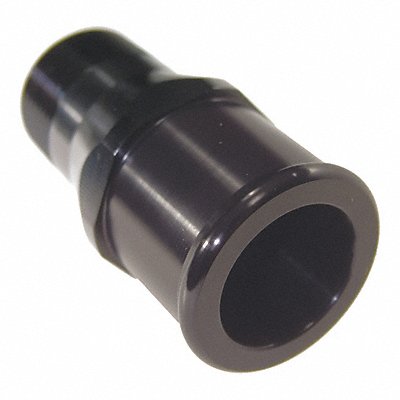 Hose Adapter 1 x 1 1/2 Size 100 PSI MPN:WPX809