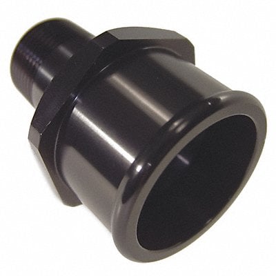 Hose Adapter I.D. 2 In Size 1 In NPT MPN:WPX810