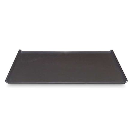 Tray with Drop Sides, ESD MPN:2171092203
