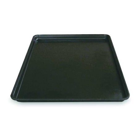 Tray, ESD, L 25 3/4 In, W 17 7/8 In MPN:3320005167