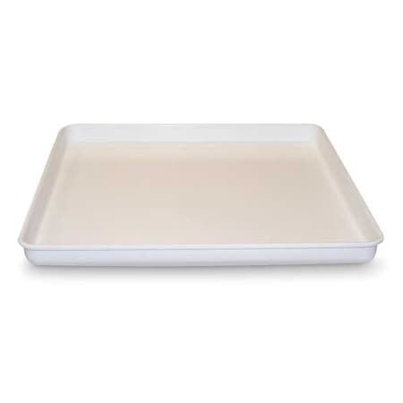Tray, Dryer, L 24 1/4 In, W 24 1/4 In MPN:6021012232