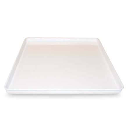 Tray, Dryer, L 36 1/2 In, W 24 3/4 In MPN:6031012232