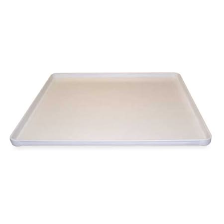 Tray, Dryer, L 30 In, W 30 In MPN:6042012232