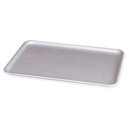 Lid for 920108, Gray, Fiberglass, 11-3/4 in MPN:9201185136