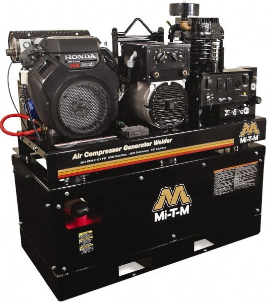 Example of GoVets mi t m brand