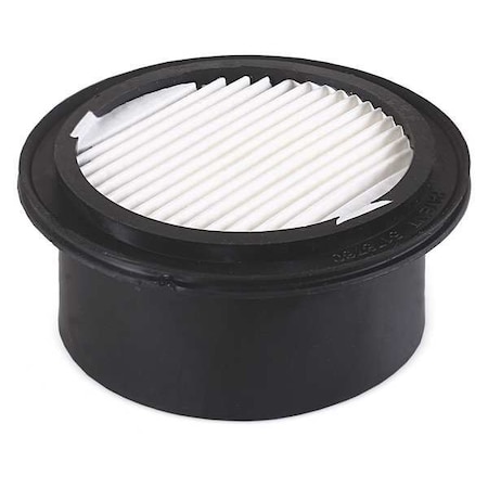 Filter Replacement MPN:19-0082
