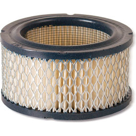 Mi-T-M® Air Compressor Air Filter Element For 19-0225 6