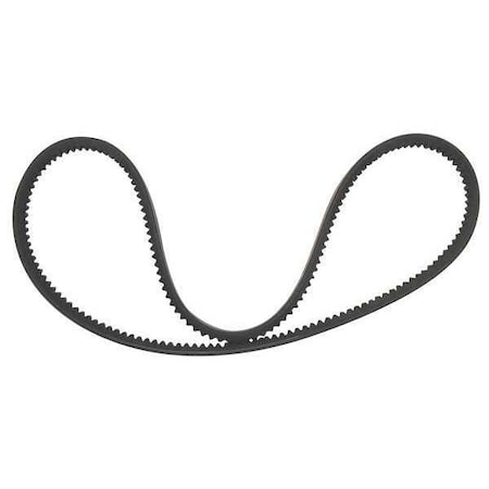 Cog Belt, Ax40 MPN:11-0008