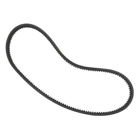 Cog Belt, Ax35 MPN:11-0031