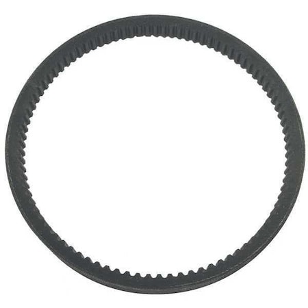 Belt, Bx22 MPN:11-0048