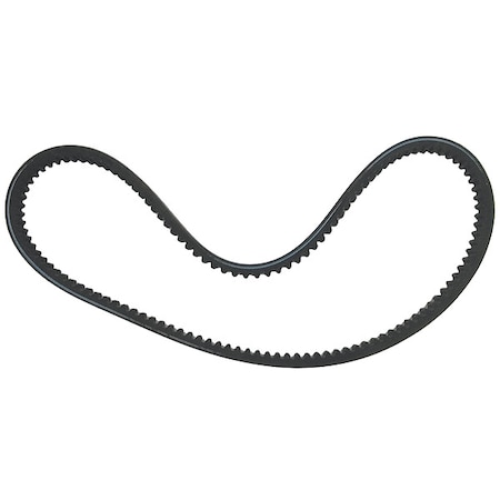 Cog Belt, Bx36 MPN:11-0050