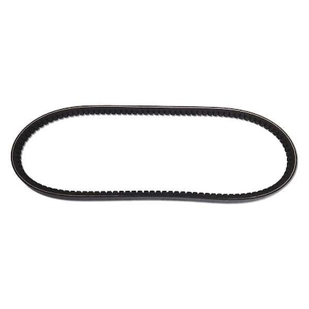 Cog Belt, Bx38 MPN:11-0052
