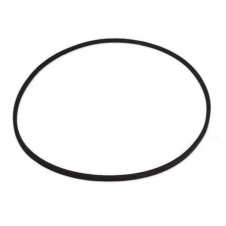Drive Belt, Speedaire, MiTM MPN:11-0064
