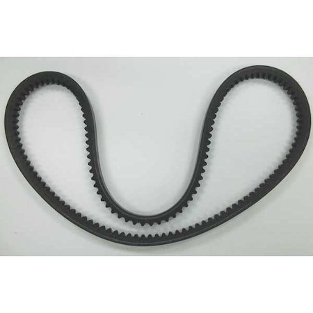 Cog Belt, Bx40 MPN:11-0072