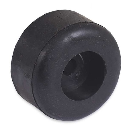 Isolator, Speedaire, MiTM MPN:14-0069