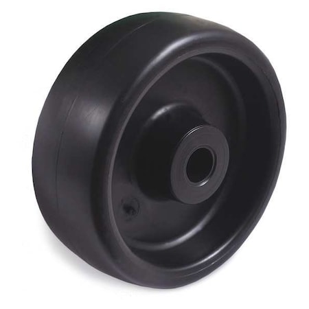 Wheel MPN:14-0075