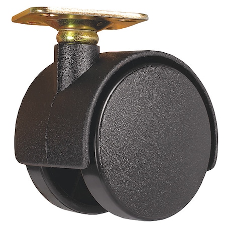 Caster Wheel MPN:14-0093