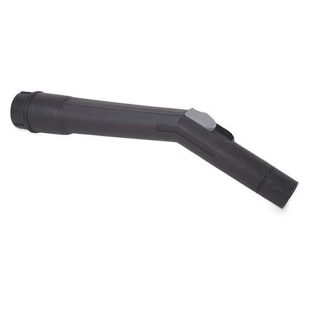 Curved Wand MPN:16-0403
