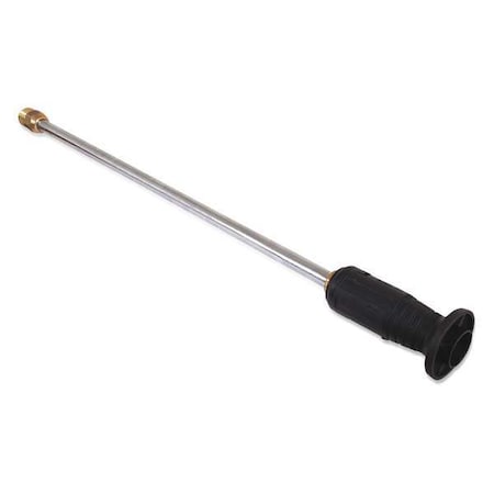 PressureWasherLance, 3200 psi MPN:16-0444